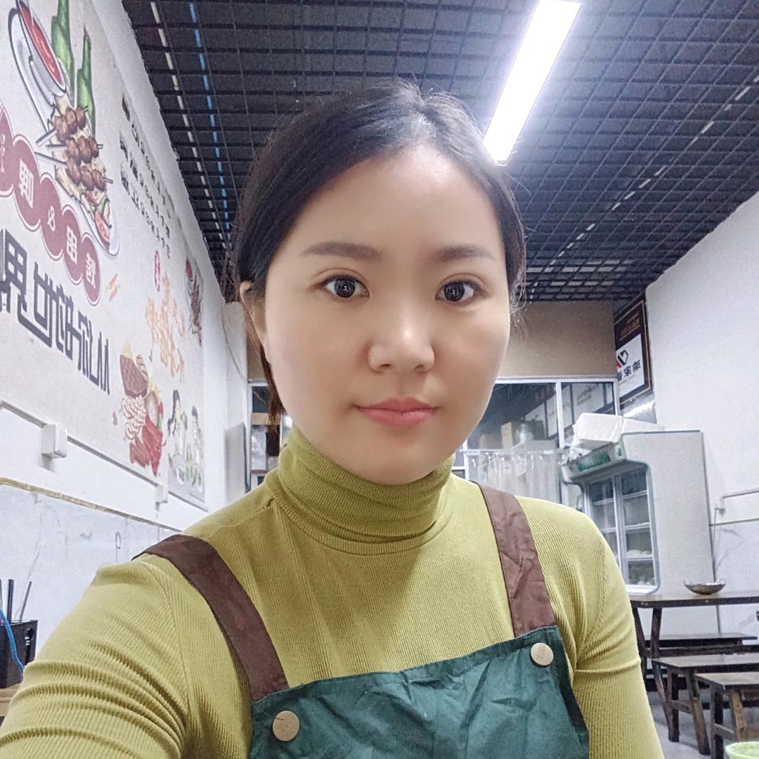 事与愿违