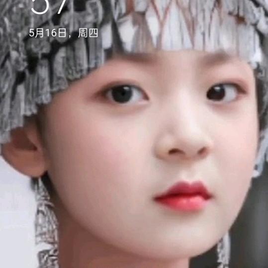 万事如意架子鼓