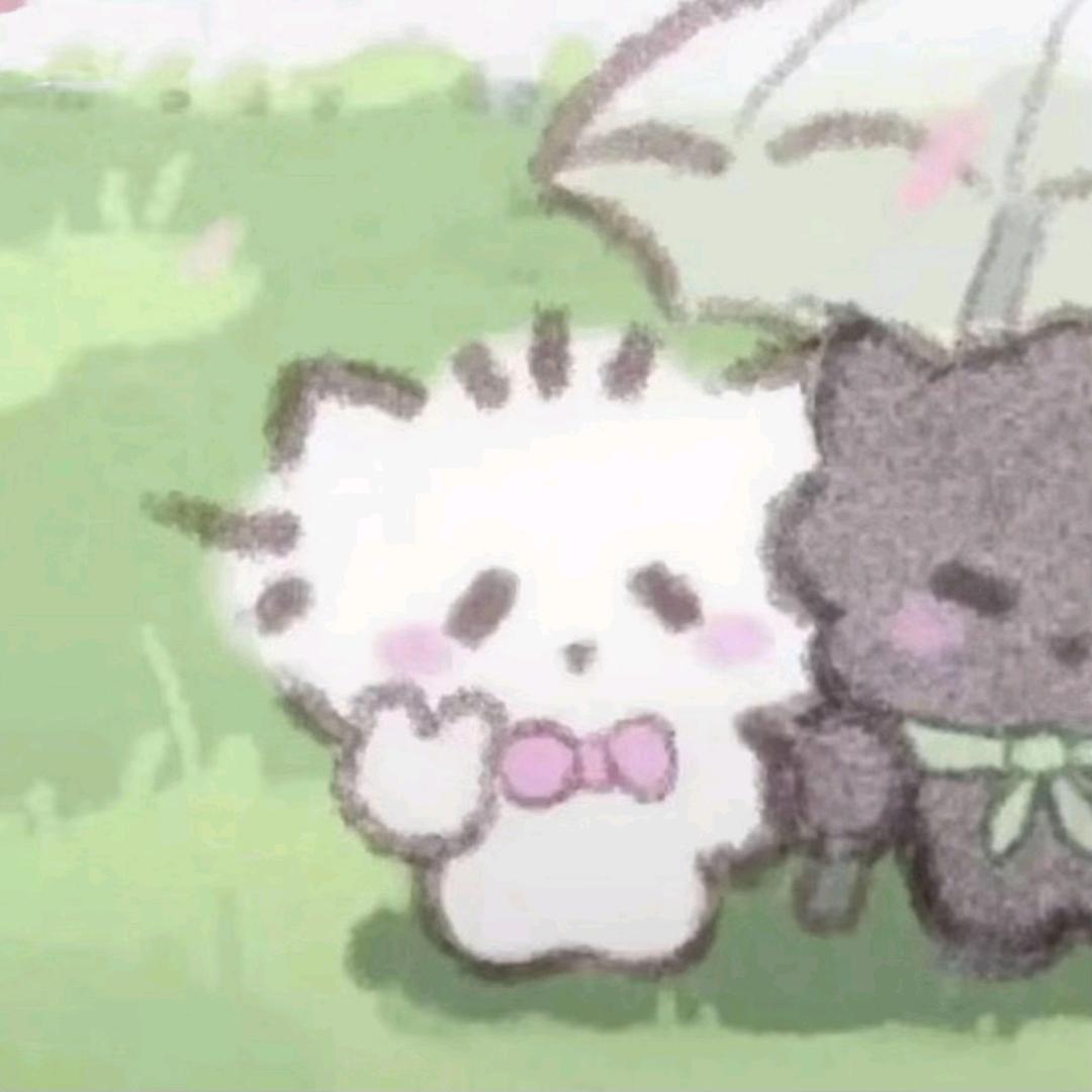 狗🐶进藤院