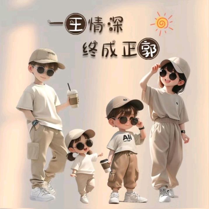 小丽