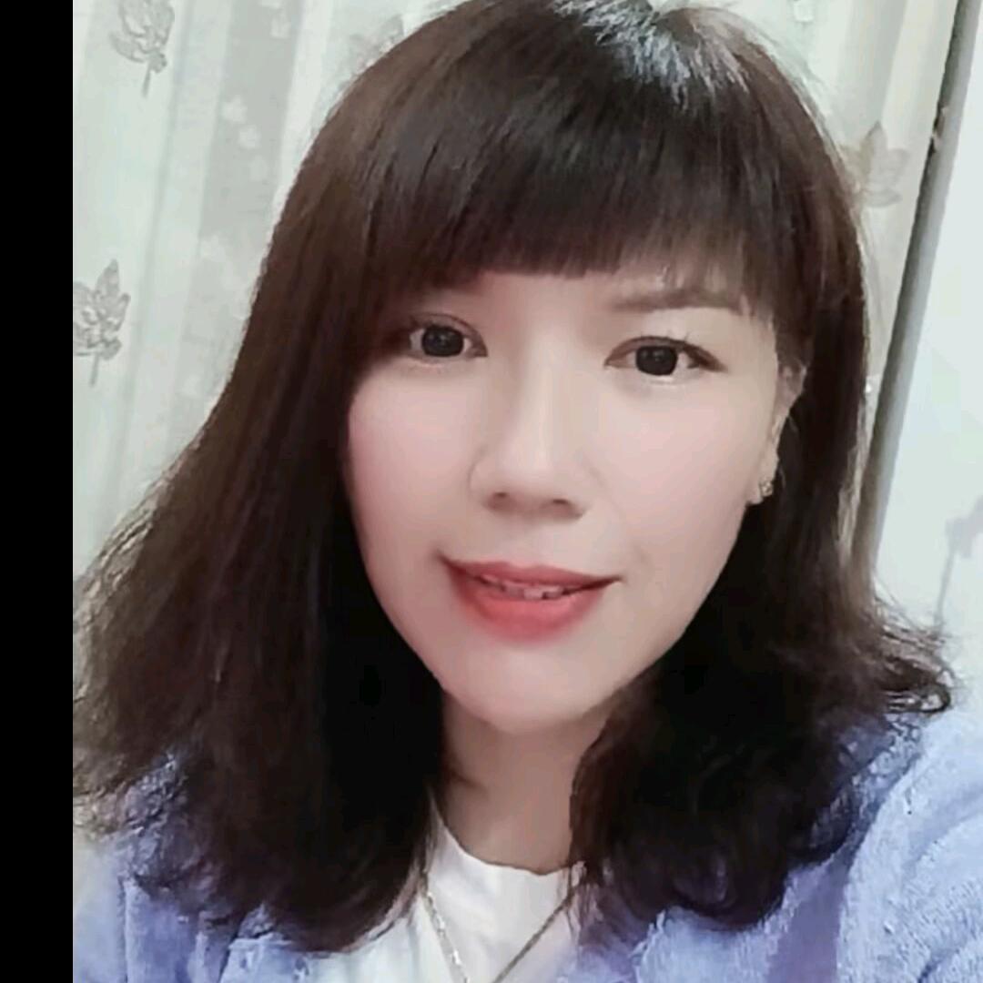 飞燕爱唱歌🎤