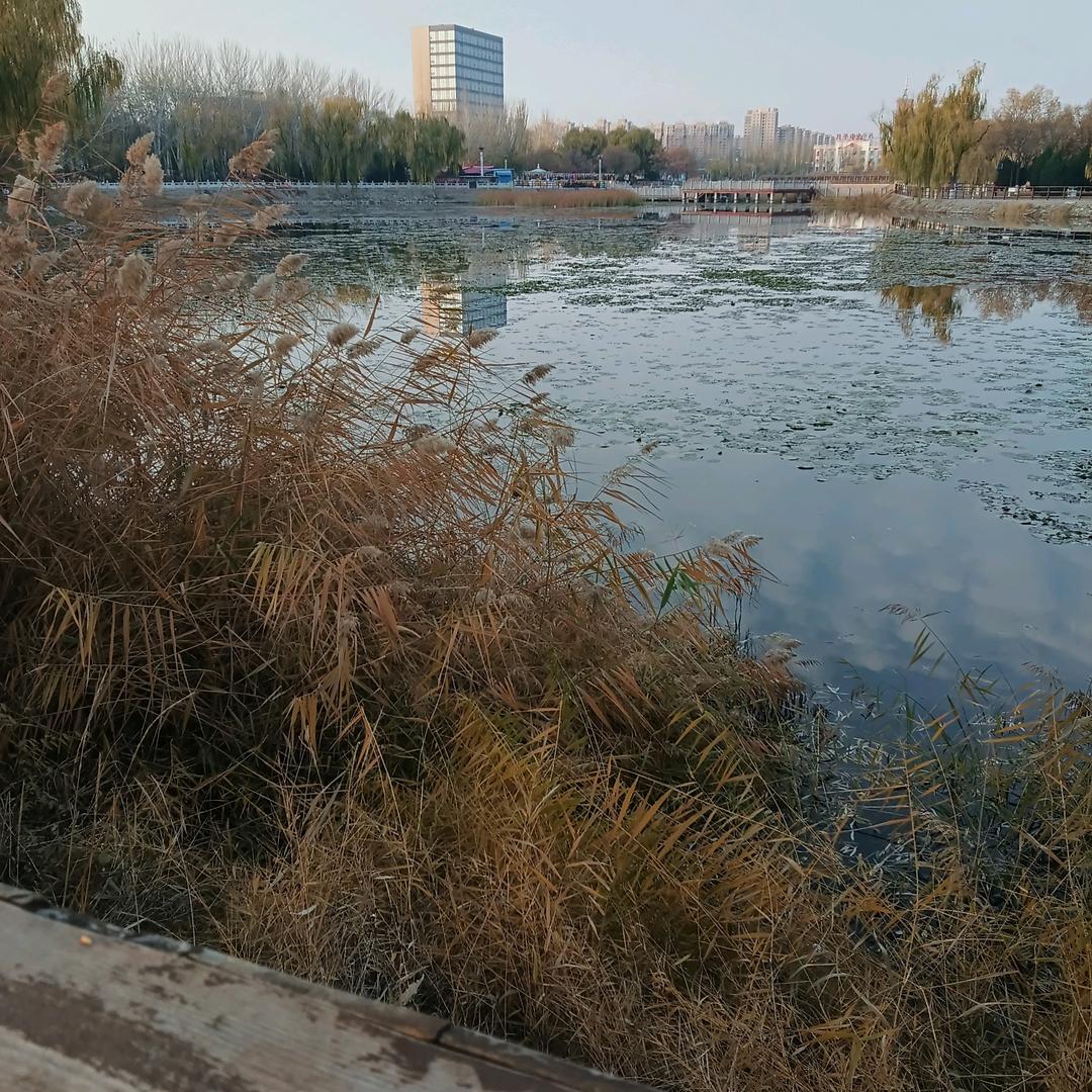 电焊水暖保温安装