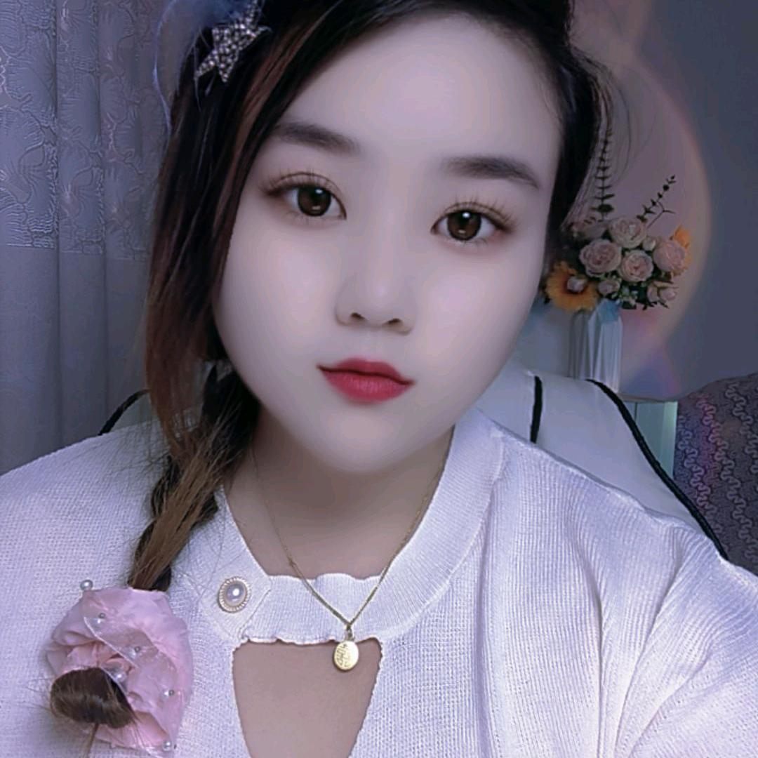 甜甜🌹
