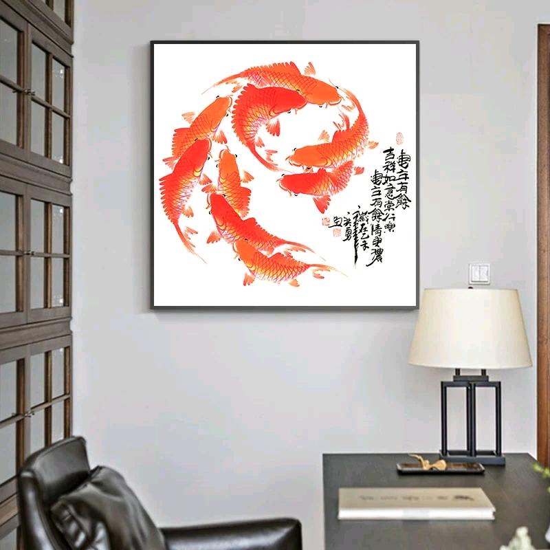 绿荫阁家纺
