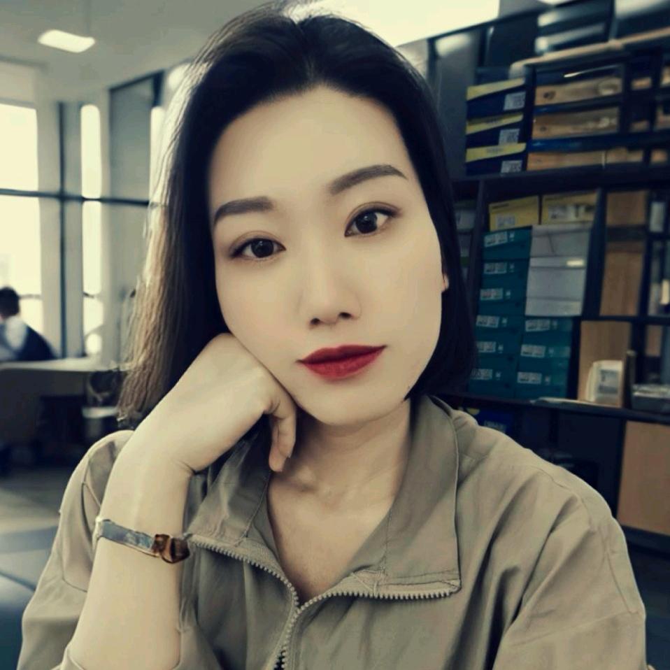 大小宝贝童品(11:30-13:00)