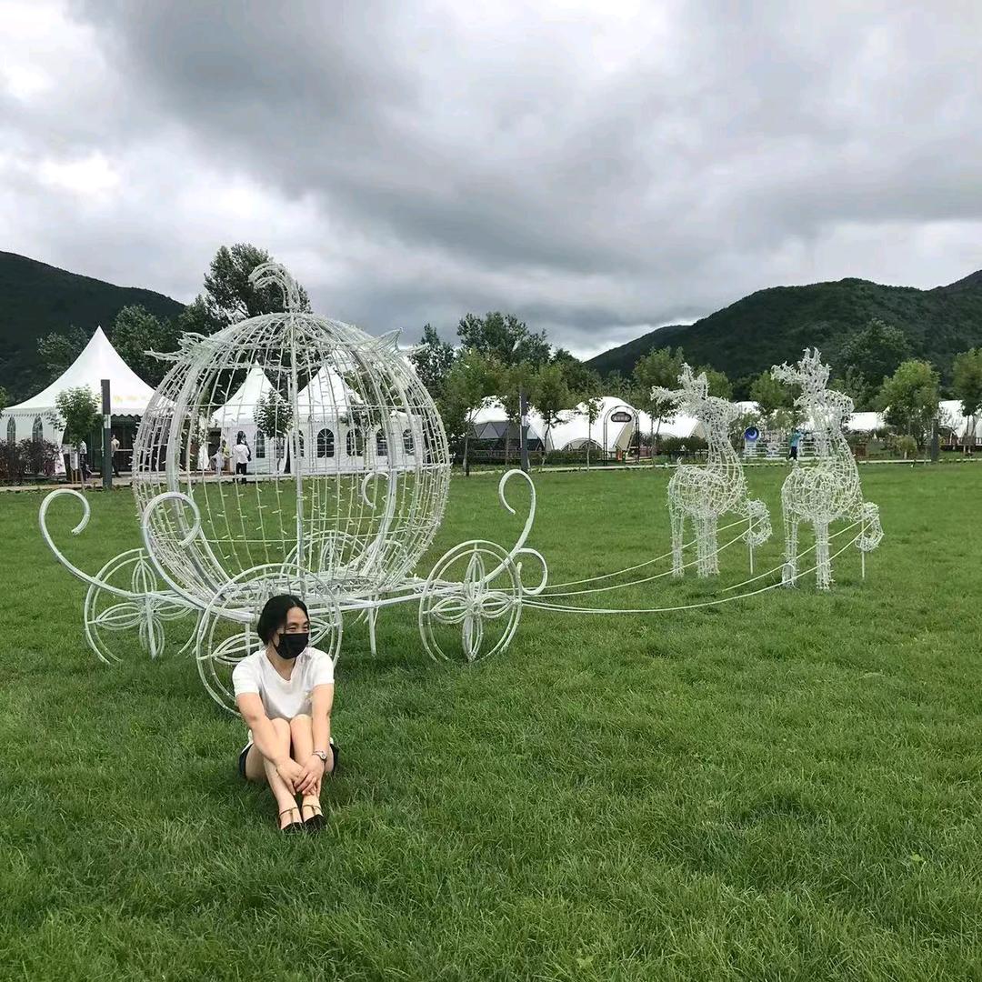 🕊꧔ꦿ᭄💞微笑释怀꧔ꦿ᭄💞🕊