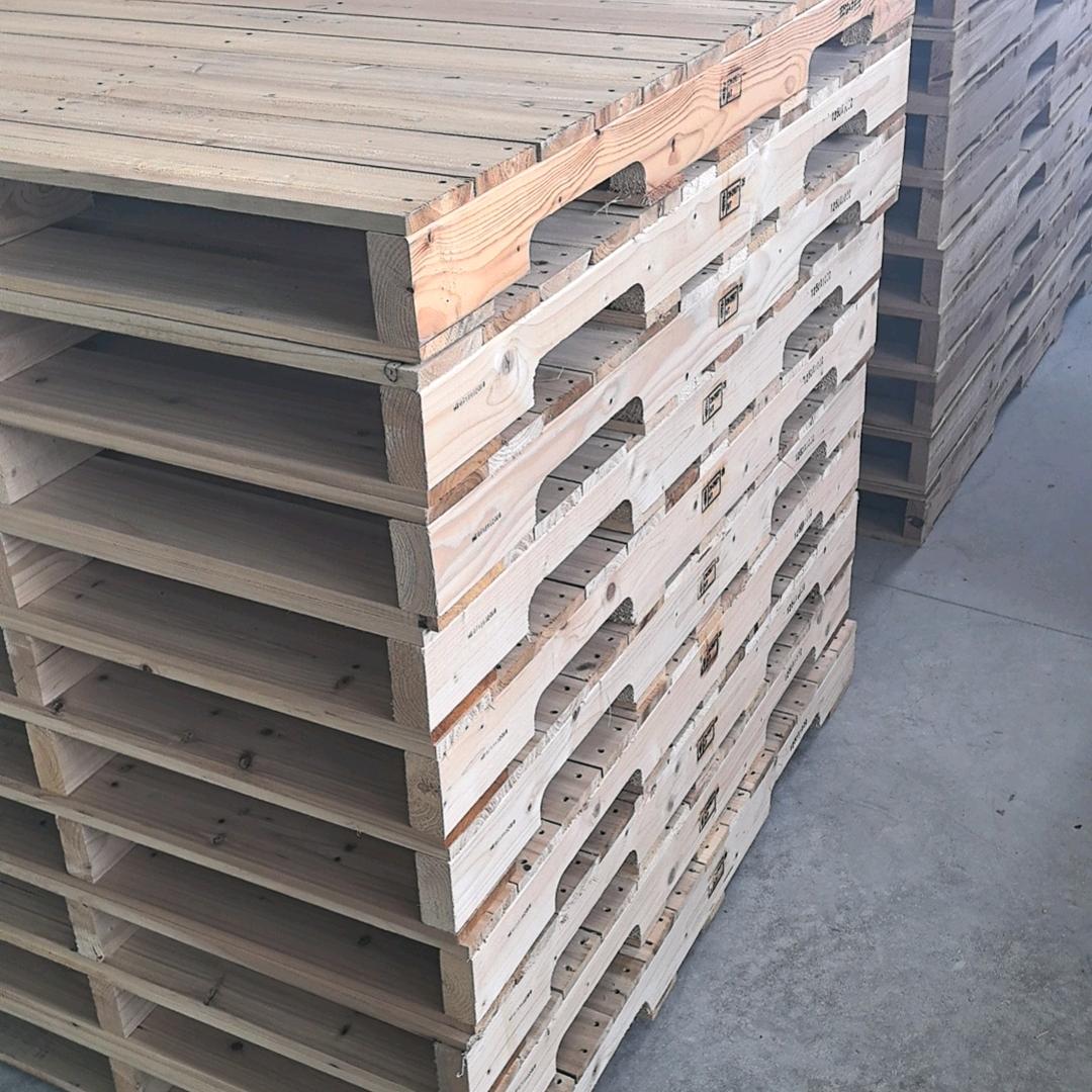 湖州木制品包装