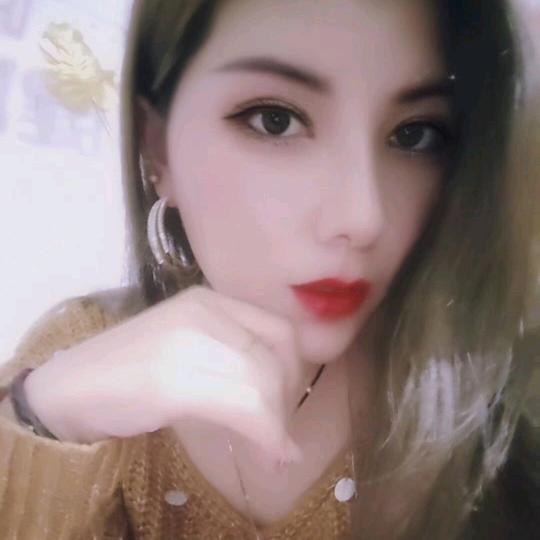 ❥⍤⃝🦊꙰.诱人的猫╅✾͡࿐