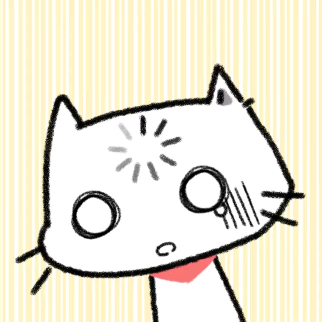 一已