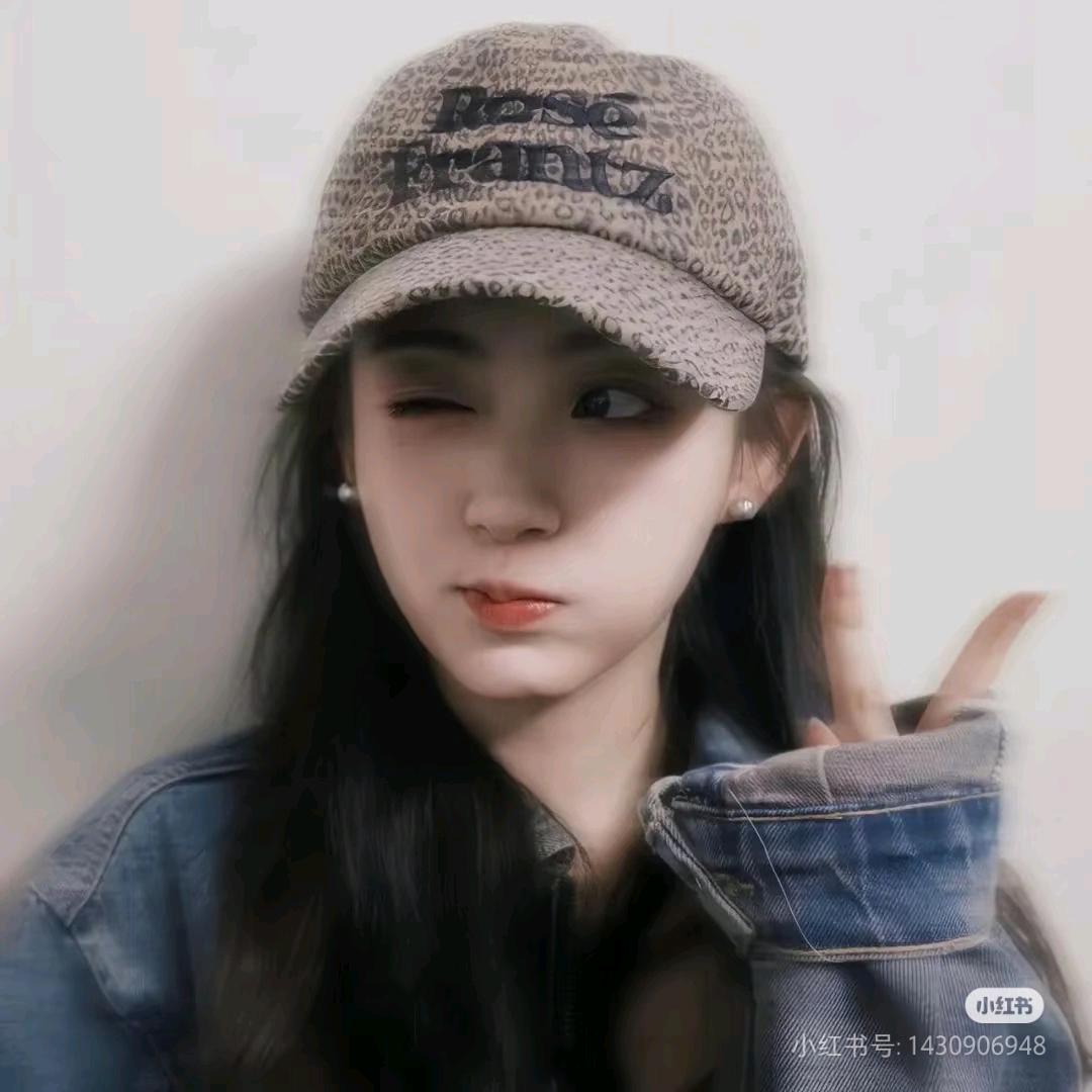 小肉万子