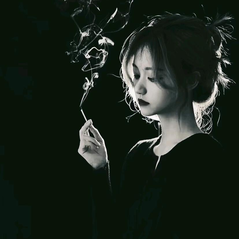 ꩵ看透ঞ一切💔