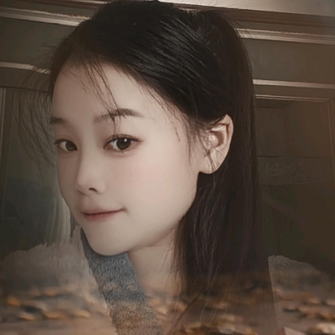 晚意