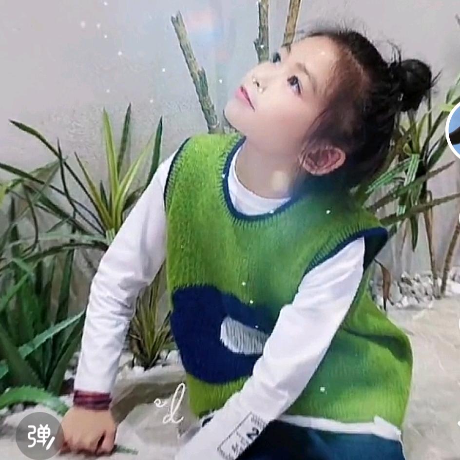 瑞雪童品