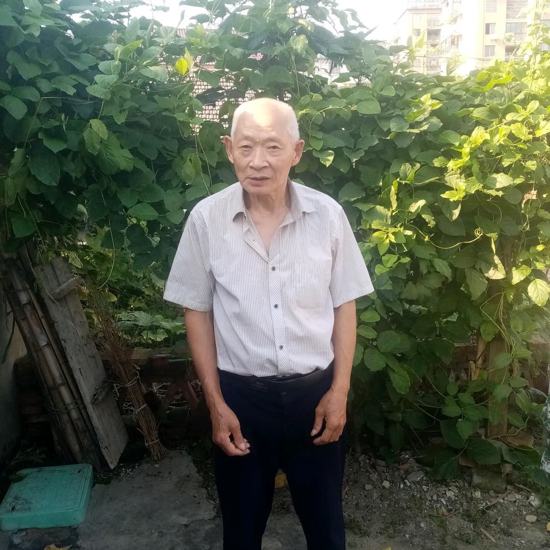 欢乐搞笑多🌺🌹🌷💐🌼?