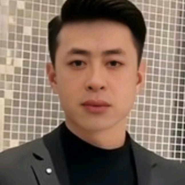 小雷