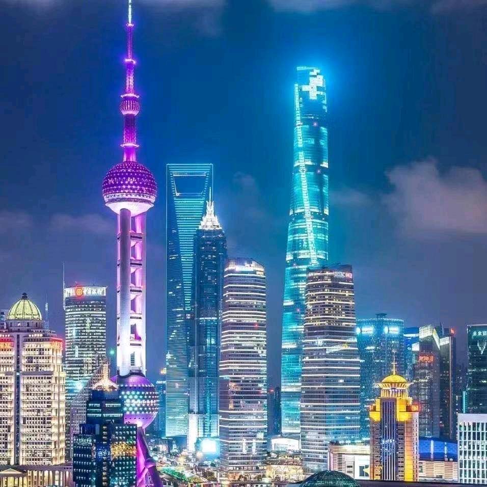 阿辉