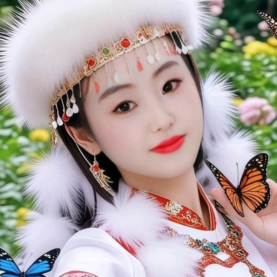 雪儿