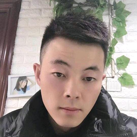 80后奋斗的人