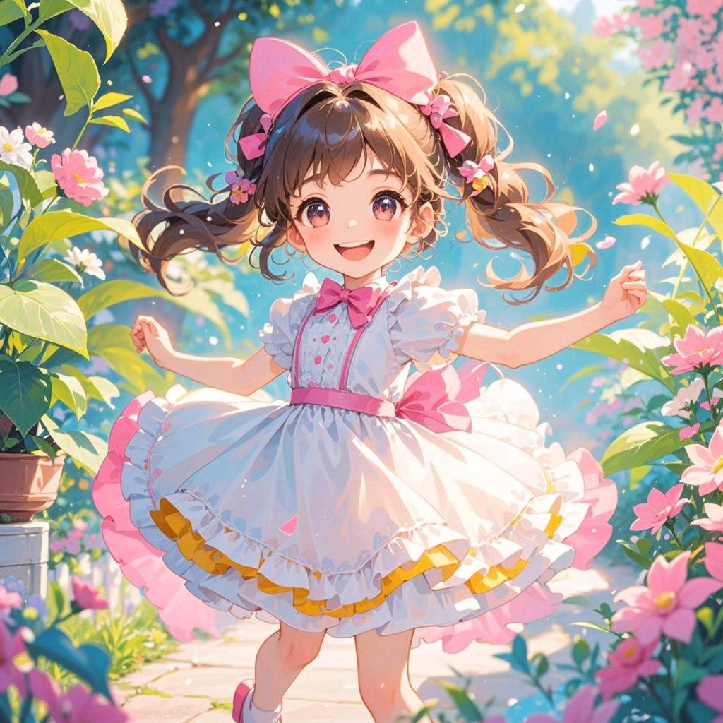 主播小索(冲400粉)