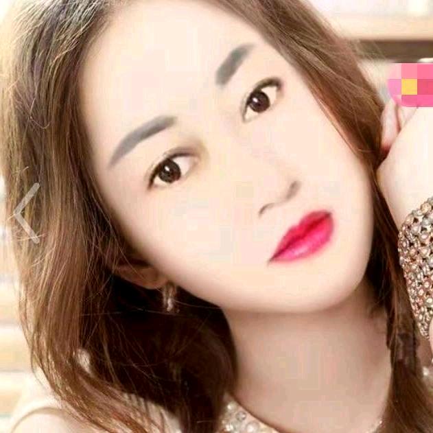 贵州小姐姐