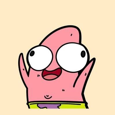 🐟🐟🐟🐟
