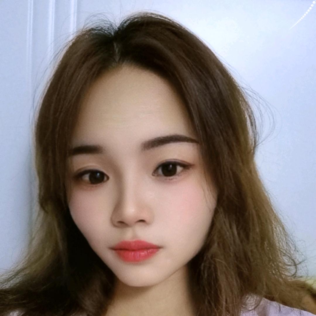 @@迷茫。
