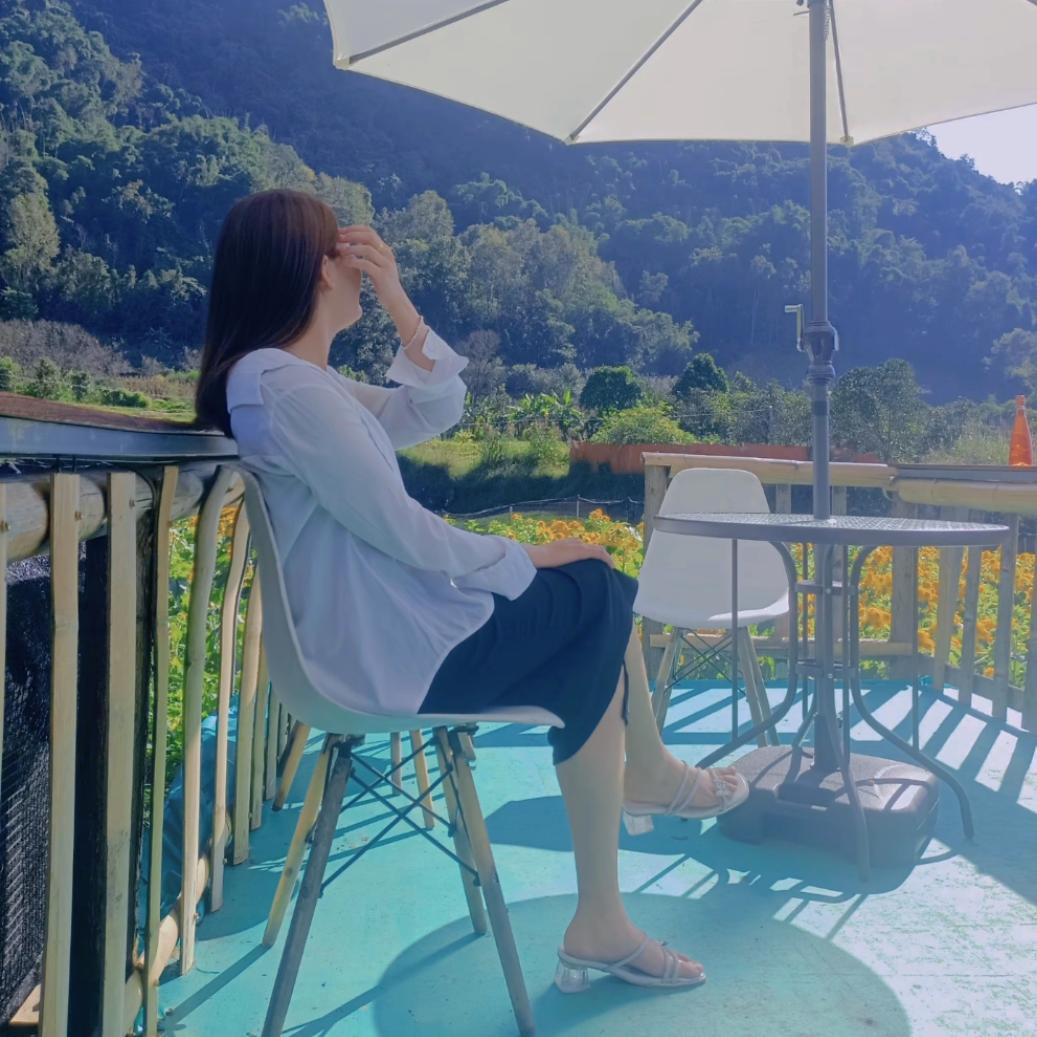 遗҉҉҈憾҉҉҈ı꧔℘