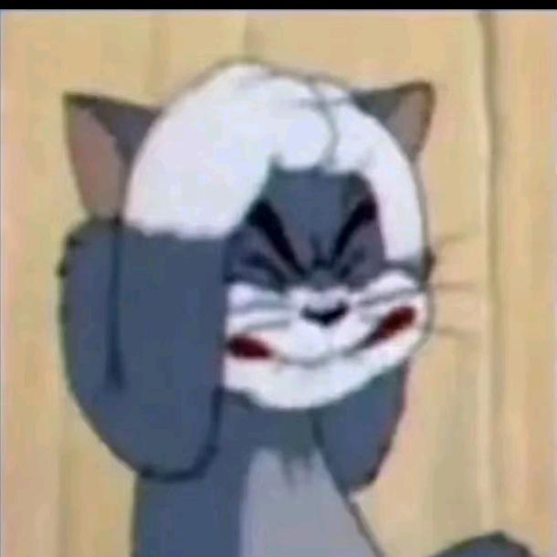 清秋十三