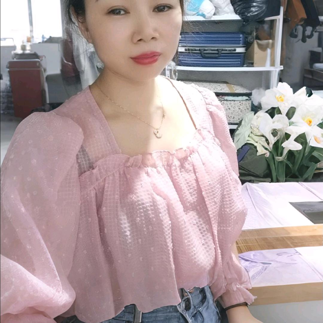 许凤霖