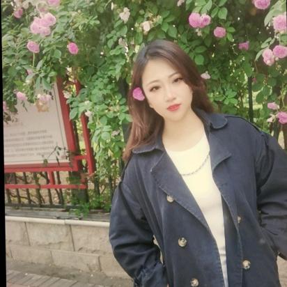 小袁