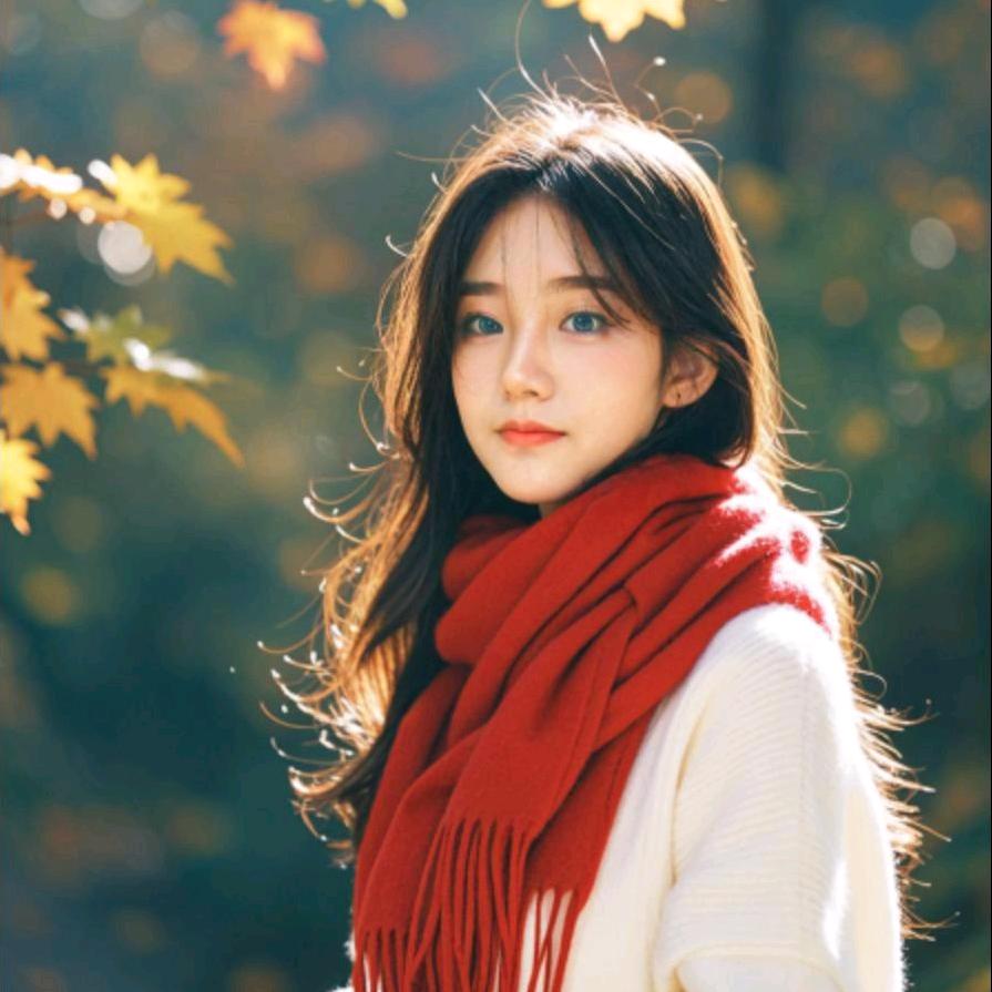 楼菊