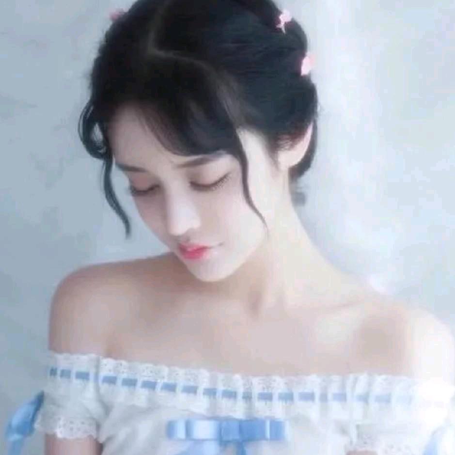 饮千觞不诉离殇