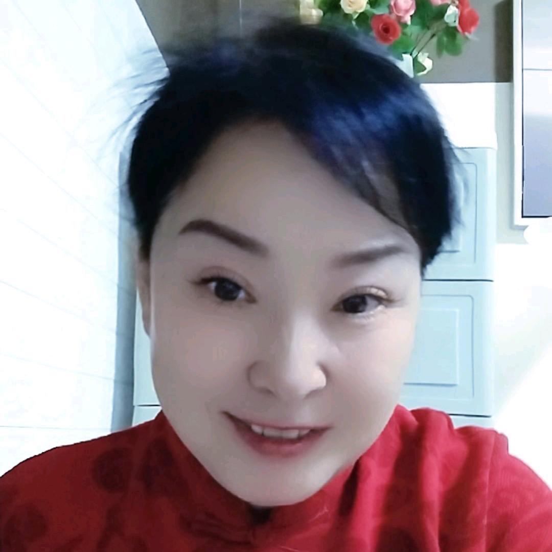 飞扬