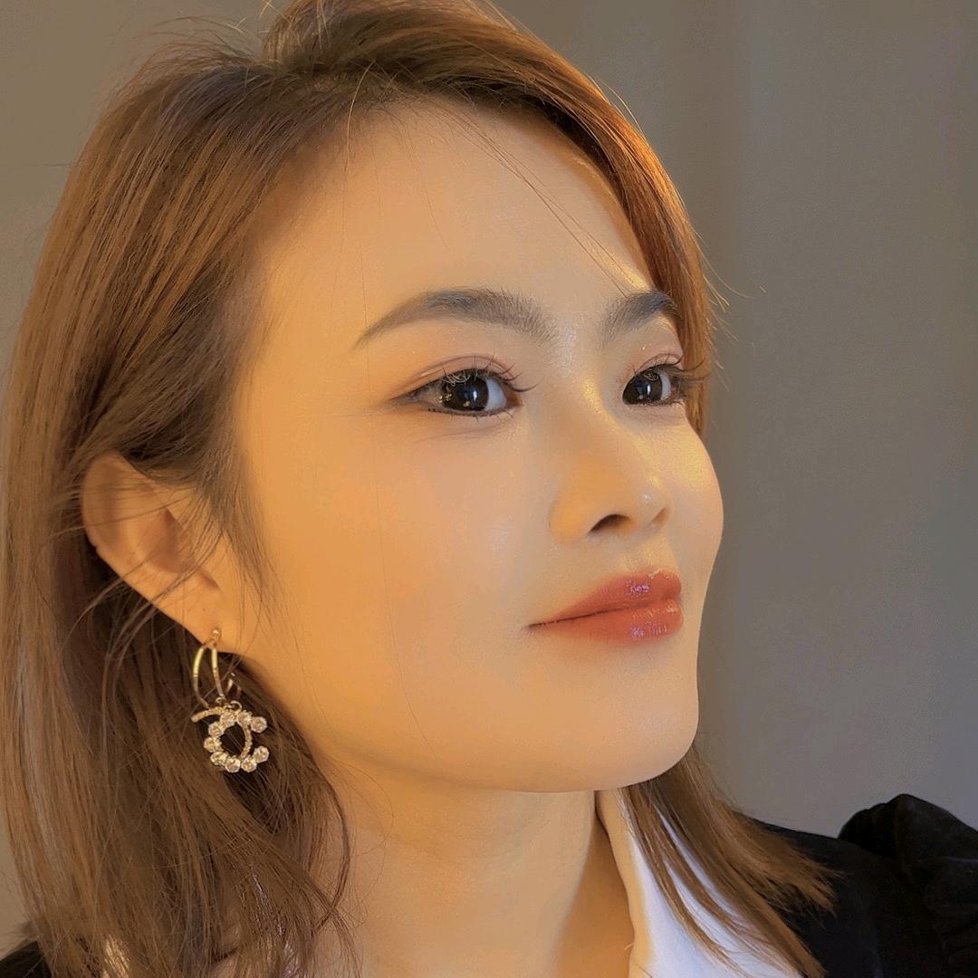 是橙子吖