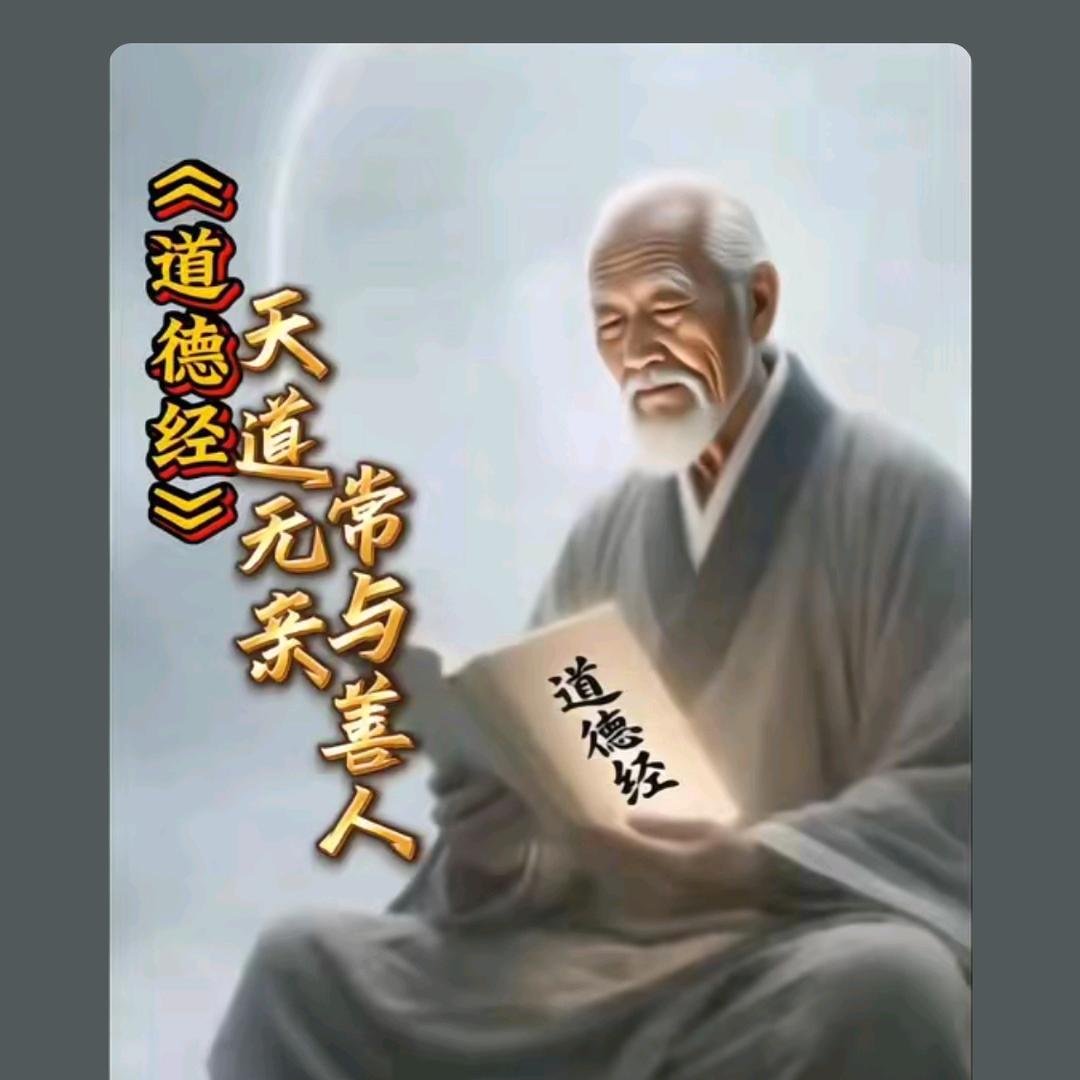 dazhoushi395
