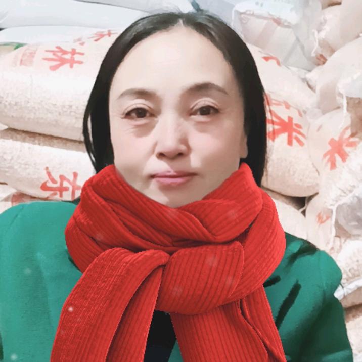 @冯和平
