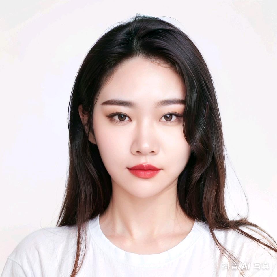 新疆水果姐小号