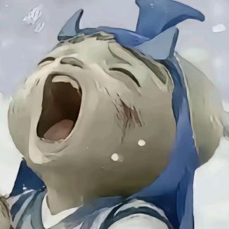 约架就打幺幺聆