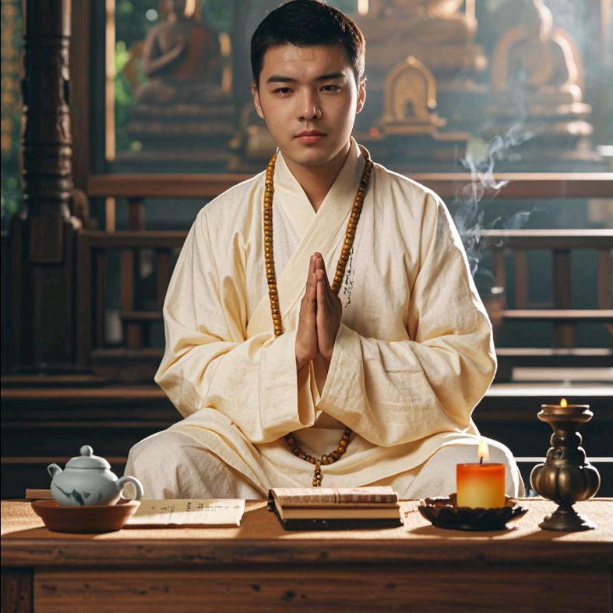 沃夫马纳夫