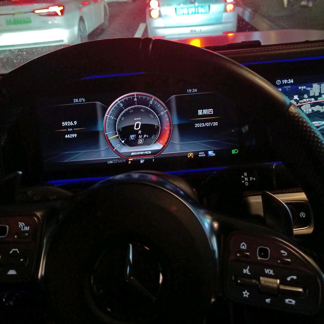 韦༒欢