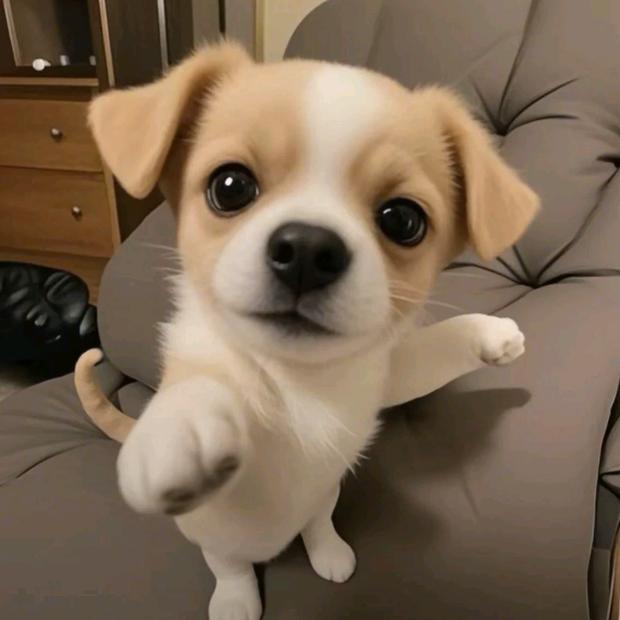 来给生活比个叶