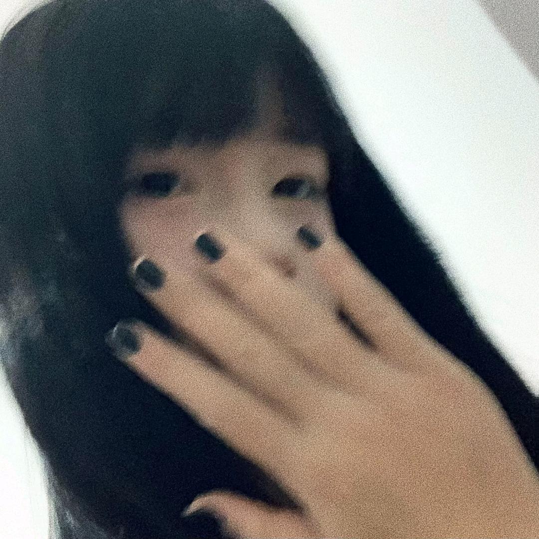 kk猫