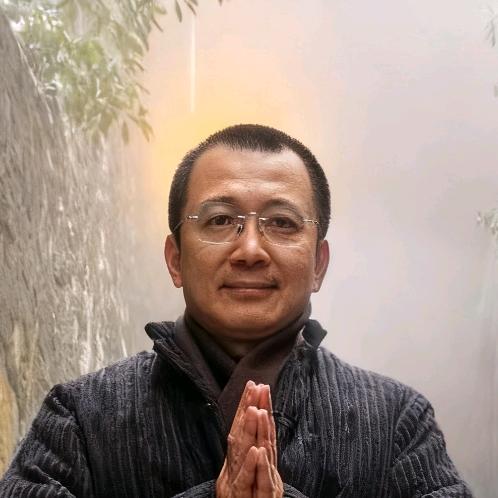 北轻井泽养生甄选坊