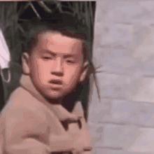 刚哥_225636485