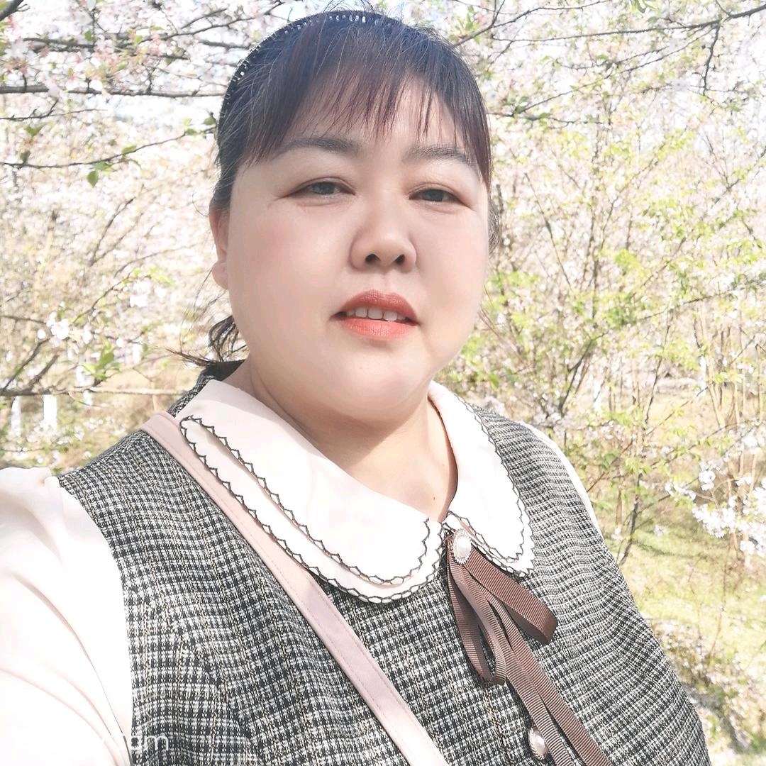 杜老九