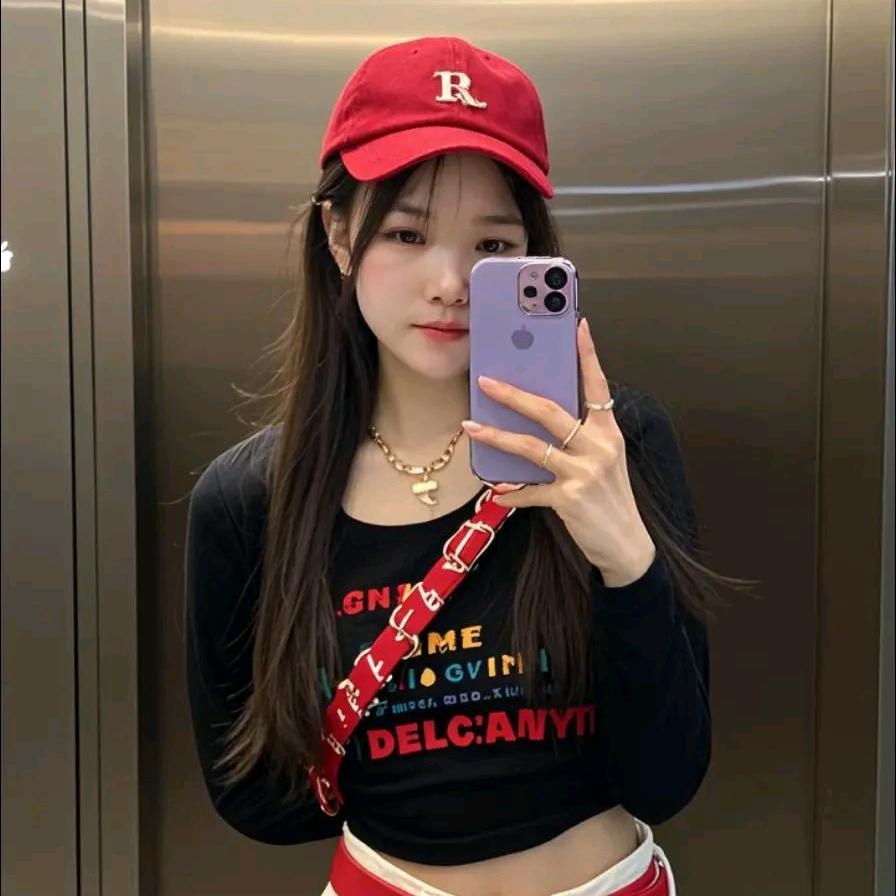 未来靠自己 - 🌟