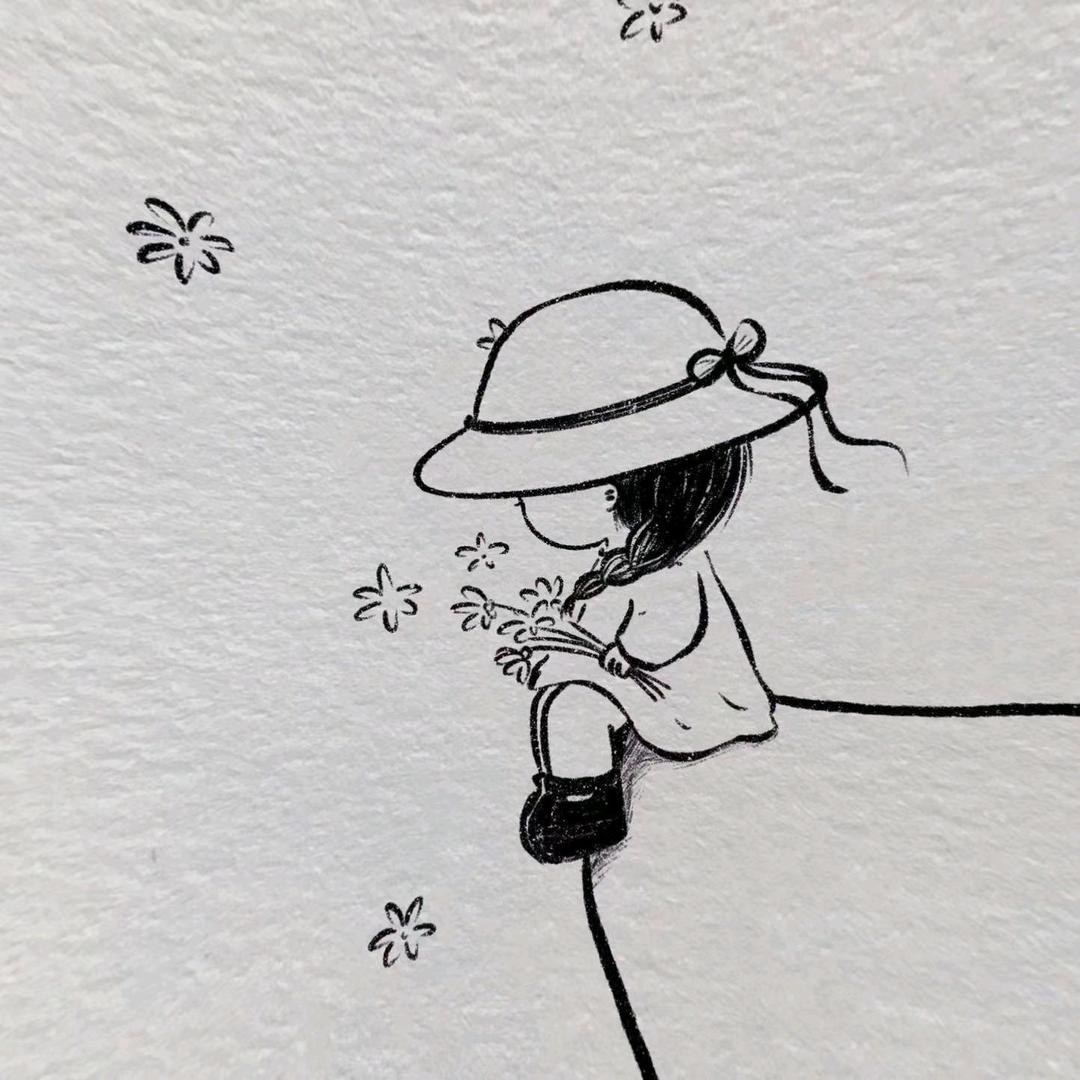 崤念