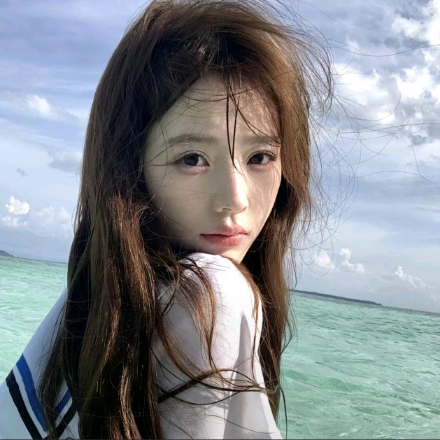 我会吹泡泡° ᐝ