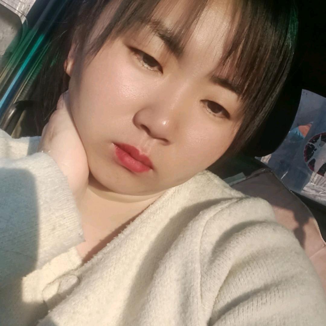 我爱钱，钱爱我，钱从四面八方来🥳🥳