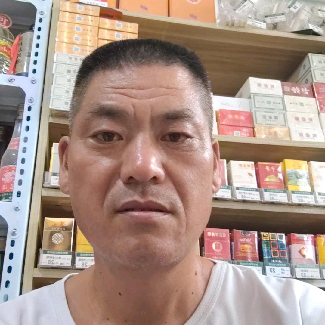 中药材-河南豫哥